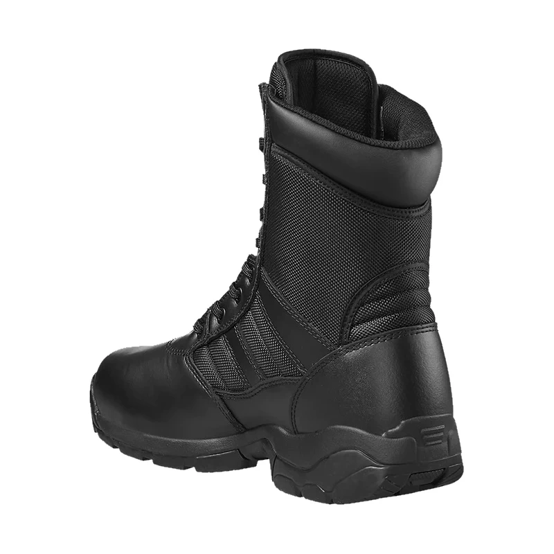 Magnum Panther 8.0 Uniform Boots - Image 5