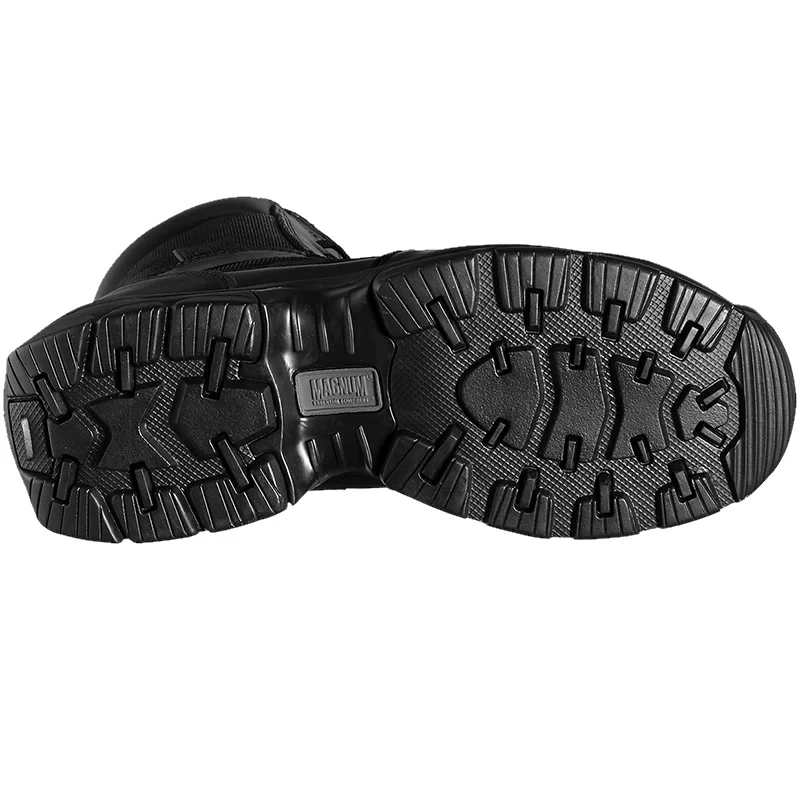 Magnum Panther 8.0 Uniform Boots - Image 6