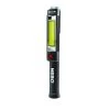Nebo Big Larry 2 LED Power Work Light