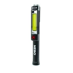 Nebo Big Larry 2 LED Power Work Light