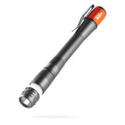 Nebo Inspector 500+ Rechargeable Flashlight