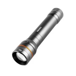 Nebo Newton 750 Handheld Flashlight