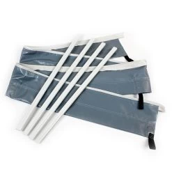 Outdoor Revolution Magnetic Drive Away Strip