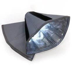 Outdoor Revolution Up / Down Lighter (Twin Pack)