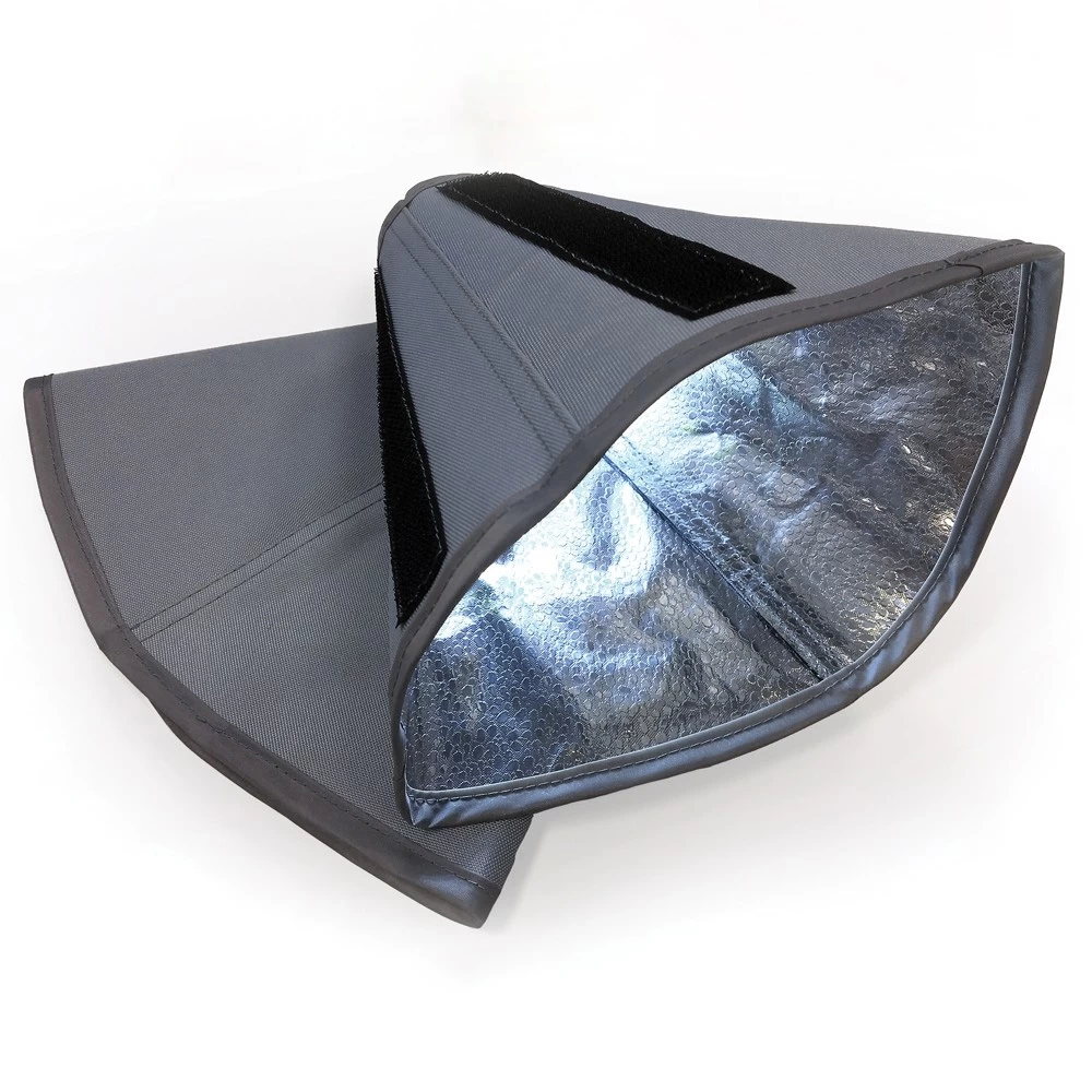 Outdoor Revolution Up / Down Lighter (Twin Pack)