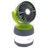 Outdoor Revolution 5 In 1 Lumi Fan Lite