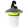 Outdoor Revolution Lumi Solar Automatic Lantern