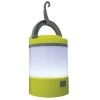 Outdoor Revolution Lumi-Mosi Collapsible Mosquito Killing Lantern