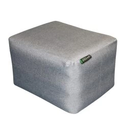 Outdoor Revolution Campese Inflatable Footrest