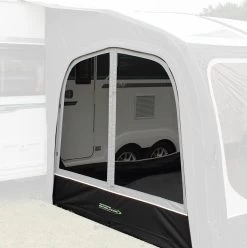 Outdoor Revolution Eclipse Pro Side Mesh Door (Single)