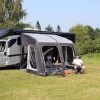 Outdoor Revolution Sportlite Air 320L Motorhome Awning