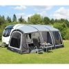 Outdoor Revolution Sportlite 320 EX Air Caravan Awning