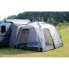 Outdoor Revolution Cayman F/G Motorhome Awning