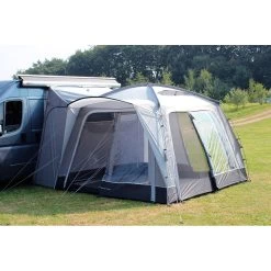 Outdoor Revolution Cayman F/G Motorhome Awning