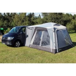 Outdoor Revolution Cayman Air Drive Away Awning