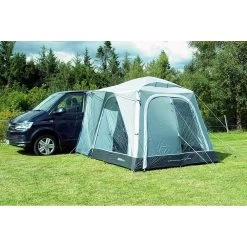 Outdoor Revolution Cayman Midi Air Drive Away Awning