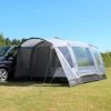 Outdoor Revolution Cayman Combo Air Drive Away Awning
