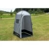 Outdoor Revolution Cayman Can Utility Tent