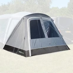 Outdoor Revolution Cayman Zip On Porch Door