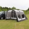 Outdoor Revolution Movelite T3E Air Drive Away Awning