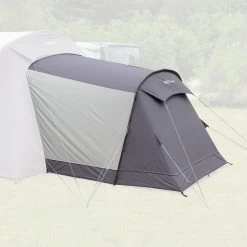 Outdoor Revolution Movelite T3E / T4E Annexe