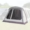 Outdoor Revolution Movelite T4E PC Zip On Porch Door