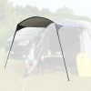 Outdoor Revolution Movelite T4E PC Front Canopy