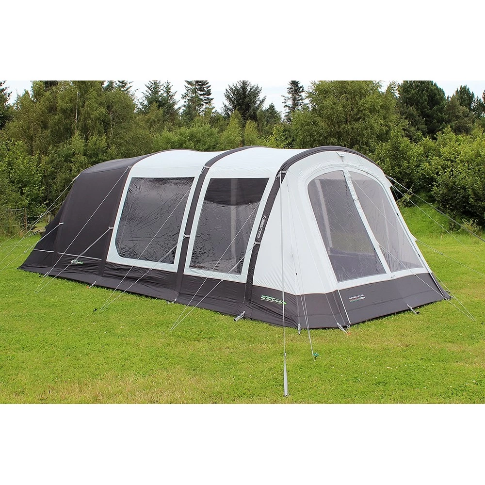 Outdoor Revolution Airedale 5.0s Air Tent - Image 3