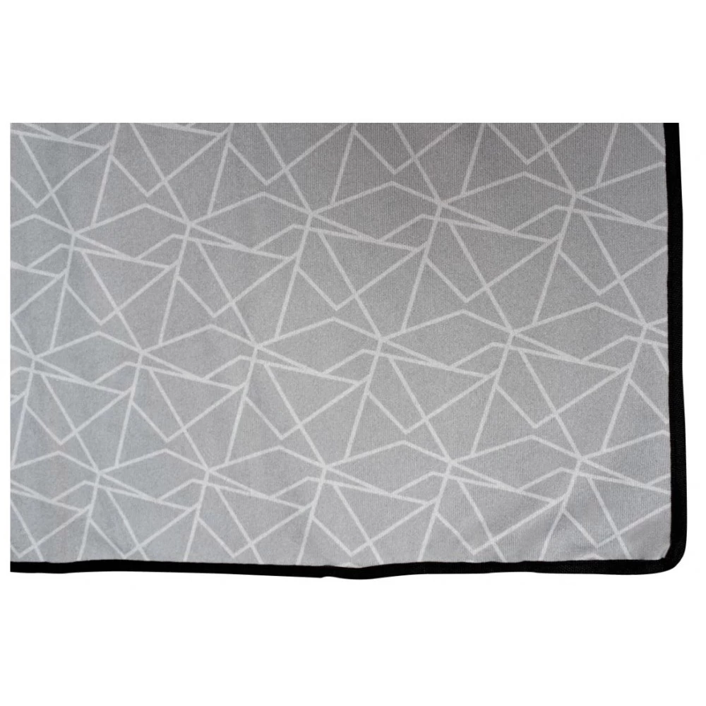 Outdoor Revolution Airedale 6.0S/6.0SE Dura-Tread Carpet - Image 2