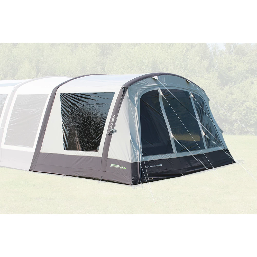 Outdoor Revolution Kalahari PC 9.0 DSE Front Porch Extension