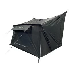 Outdoor Revolution Universal Annexe