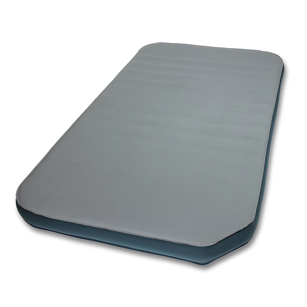 Outdoor Revolution Camp Star Rock 'N' Roll 100 Self Inflating Mat (VW Camper) - Image 3