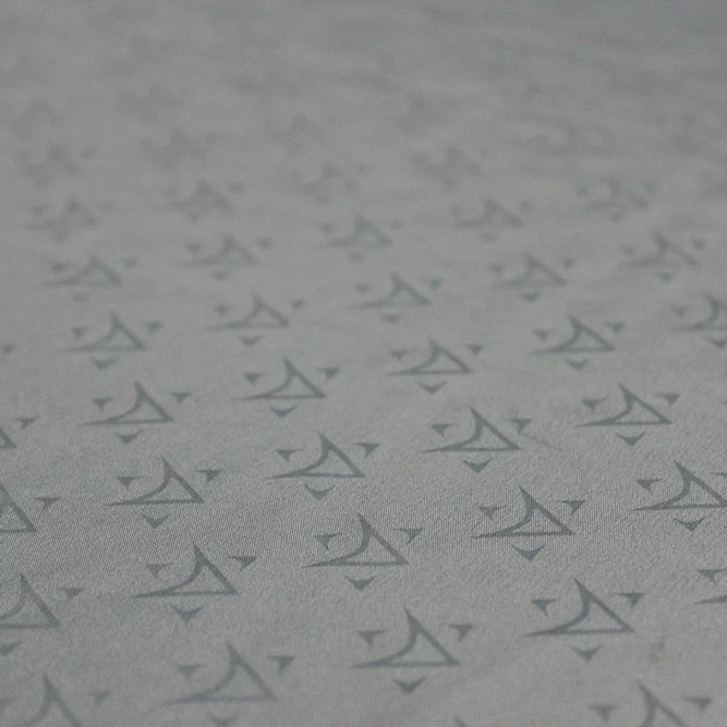 Outdoor Revolution Camp Star Rock 'N' Roll 100 Self Inflating Mat (VW Camper) - Image 10