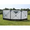 Outdoor Revolution Pronto Compact 3 Windbreak