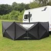 Outdoor Revolution Pronto Pro 3 Panel Windbreak