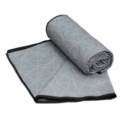 Outdoor Revolution Cayman Cacos Air SL Dura-tread Carpet