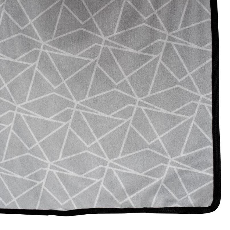 Outdoor Revolution Ozone 6.0 XTR Safari Dura-tread Carpet - Image 2