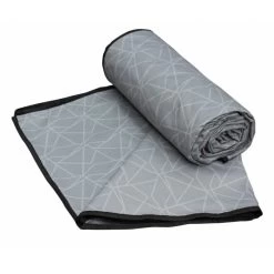 Outdoor Revolution Cayman Combo Dura-Tread Carpet