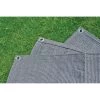 Outdoor Revolution 300cm X 250cm Breathable Treadlite Carpet