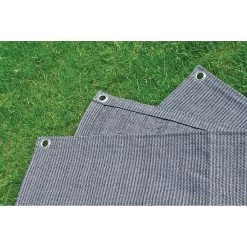 Outdoor Revolution Sportlite Air 400 Breathable Treadlite Carpet