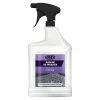 Fenwicks Awning And Tent Re-Proofer 1L Spray
