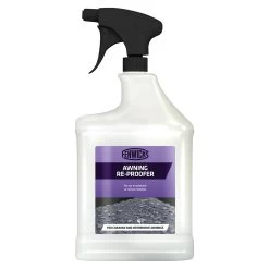 Fenwicks Awning And Tent Re-Proofer 1L Spray