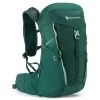 Montane Womens Trailblazer 24L Rucksack (Wakame Green)