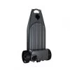Wastemaster Economy Waste Carrier - 38L