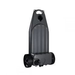 Wastemaster Economy Waste Carrier - 38L