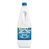 Thetford Aqua Kem Blue Toilet Fluid 2L