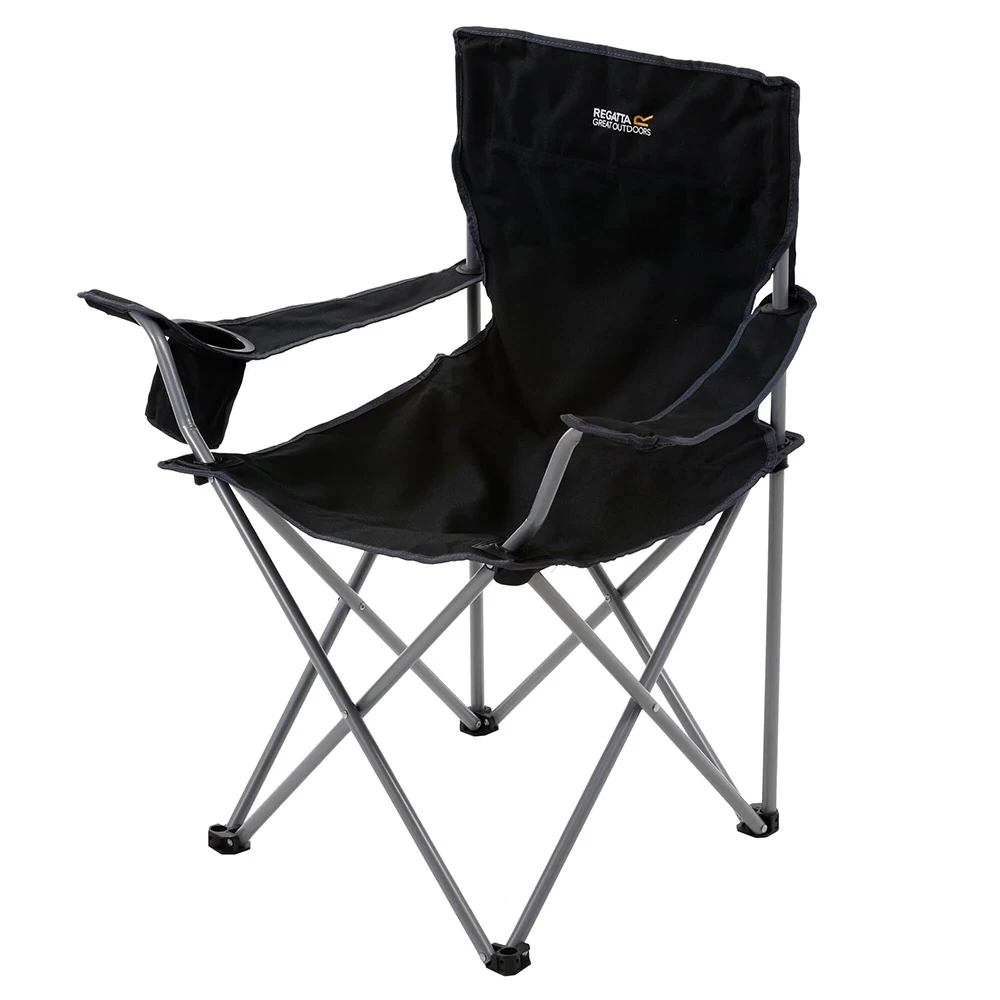Regatta Isla Folding Chair