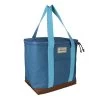 Regatta Stamford Coolbag - 12L