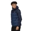Regatta Mens Nevado Heavyweight Gilet (Navy / Admiral)