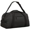 Highlander Cargo 45 Travel Bag - 45L